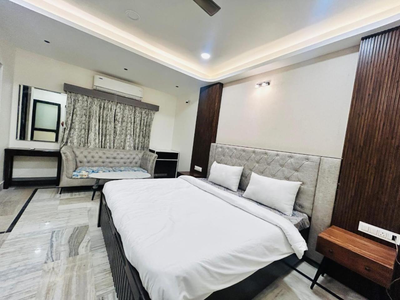 Holiday Out Hotel Jodhpur  Exterior foto
