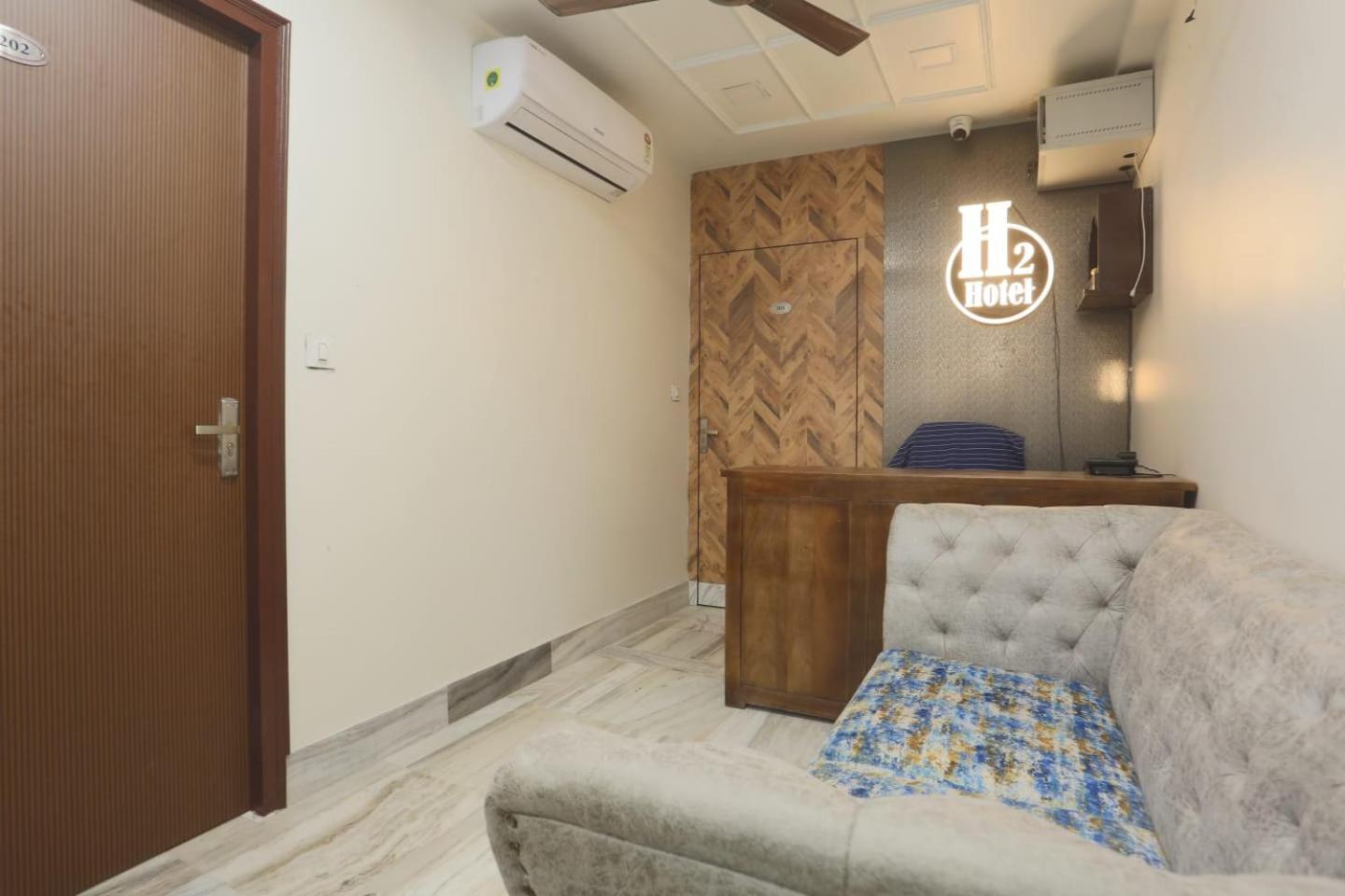 Holiday Out Hotel Jodhpur  Exterior foto